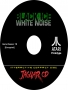 Atari  Jaguar  -  Black Ice White Noise (2)
